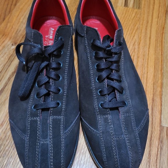 To Boot Adam Derrick - Picture 1 of 4